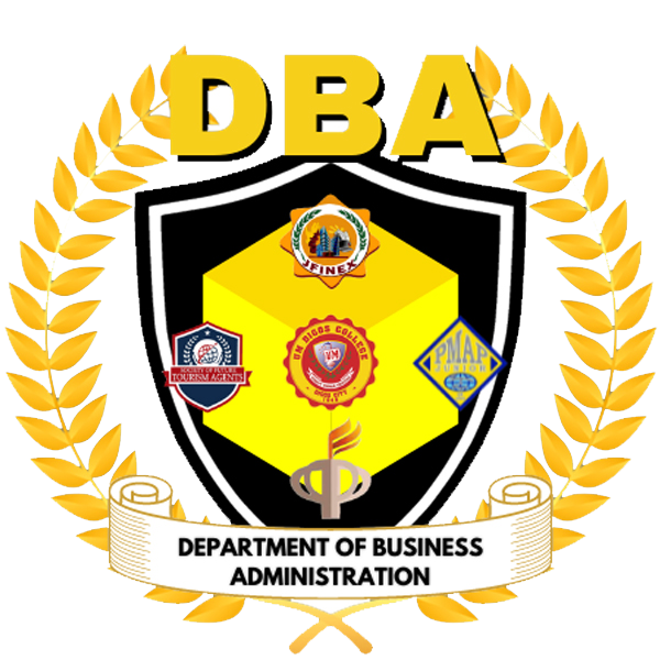 DBAE