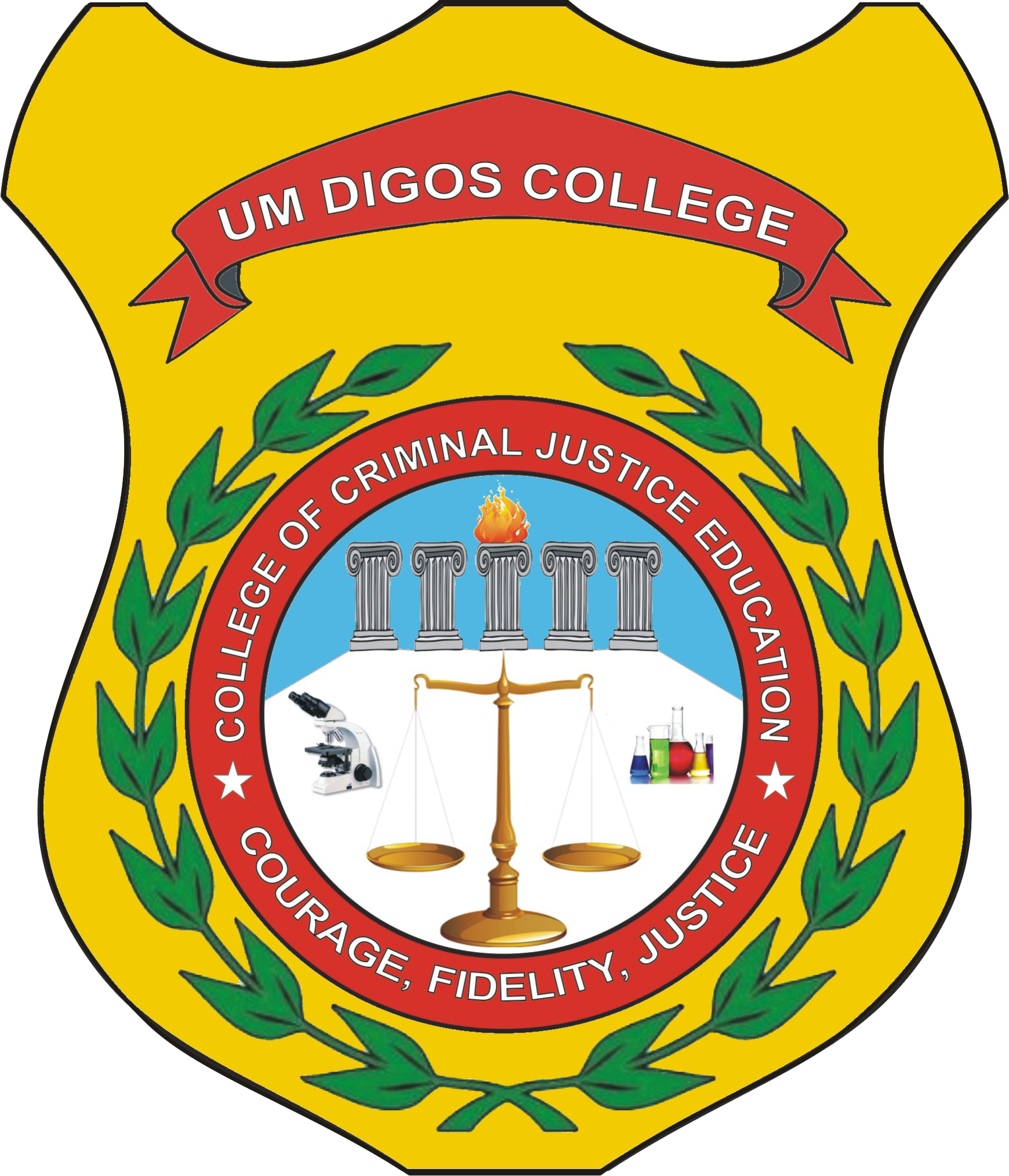 DCJE
