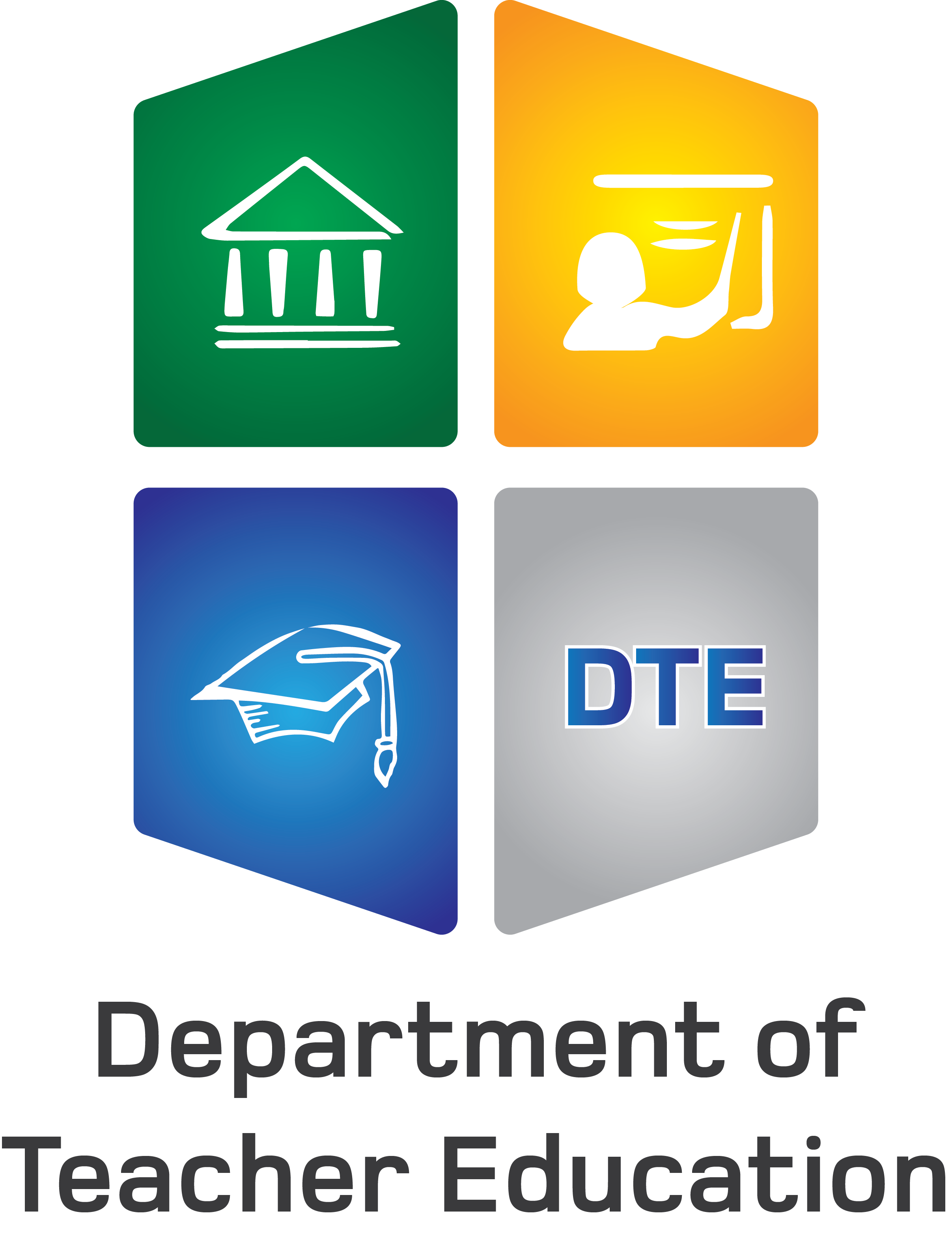 DTE